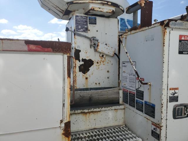 2015 FORD F750 SUPER #3150142930