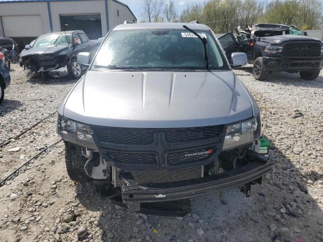 2016 DODGE JOURNEY CR 3C4PDCGG7GT195213