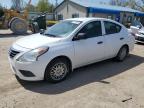 Top Destinations for Shipping Cars from the USA
