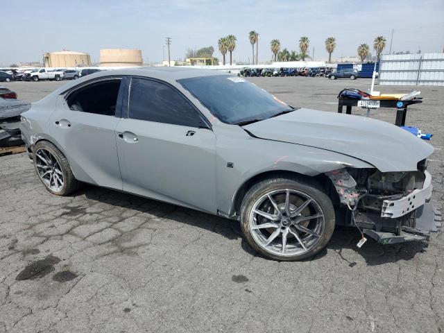 Vin: jthup1d23n5001408, lot: 52995195, lexus is 500 f s 500 f sport 20224
