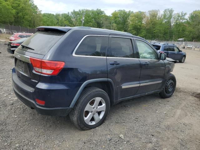 Vin: 1c4rjfag7cc249241, lot: 54710095, jeep grand cher laredo 20123