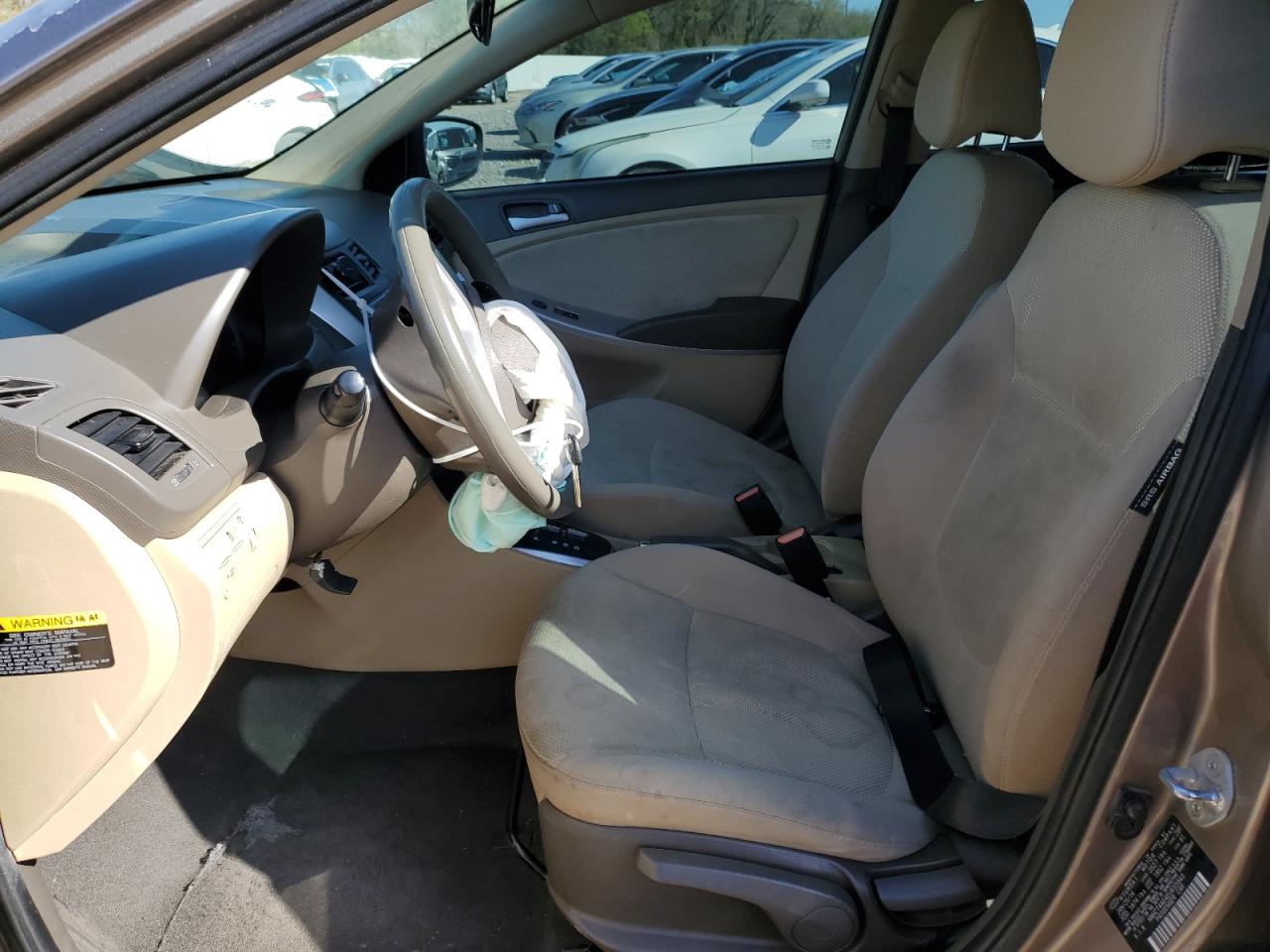 Global Auto Auctions