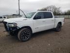 2025 RAM 1500 LARAM - 1C6SRFJP9SN640928