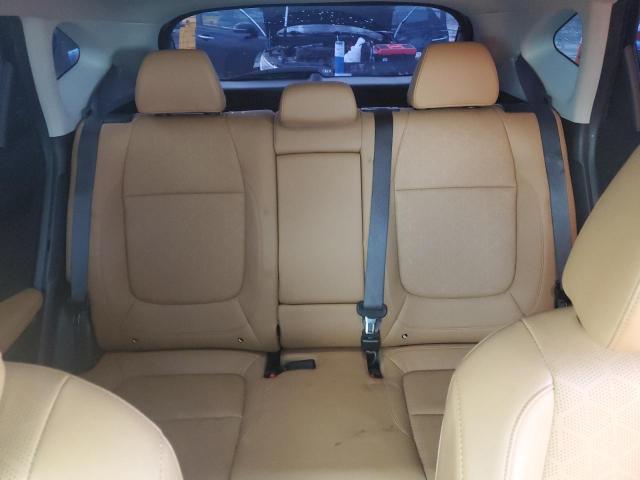 2024 KIA SELTOS EX KNDER2AA2R7498687