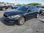 2018 KIA OPTIMA EX - 5XXGU4L39JG237408