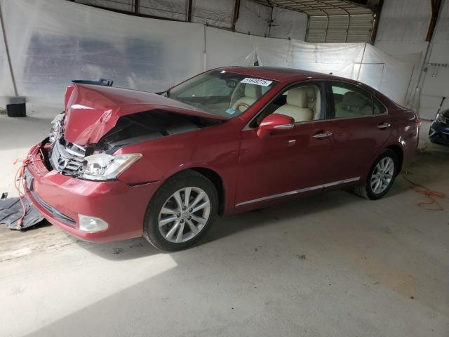 Vin: jthbk1eg6b2428661, lot: 51649275, lexus es350 350 2011 img_1