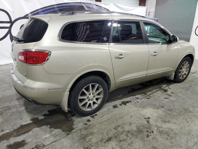 Vin: 5gakvbkd4fj239688, lot: 51818345, buick enclave 20153