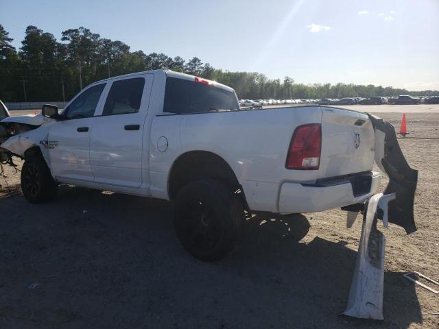 Vin: 1c6rr7kt3ks532774, lot: 52622095, ram 1500 tradesman 20192