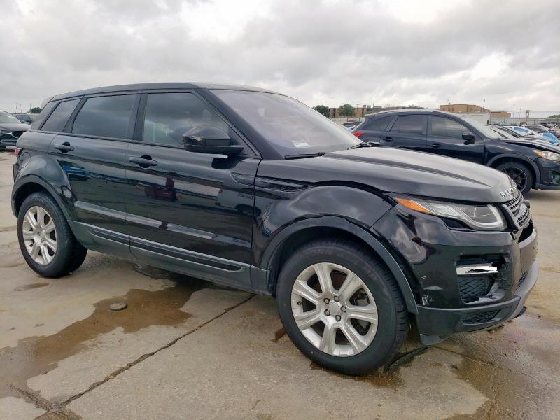 Vin: salvp2bg1gh106209, lot: 54505555, land rover rangerover se 20164