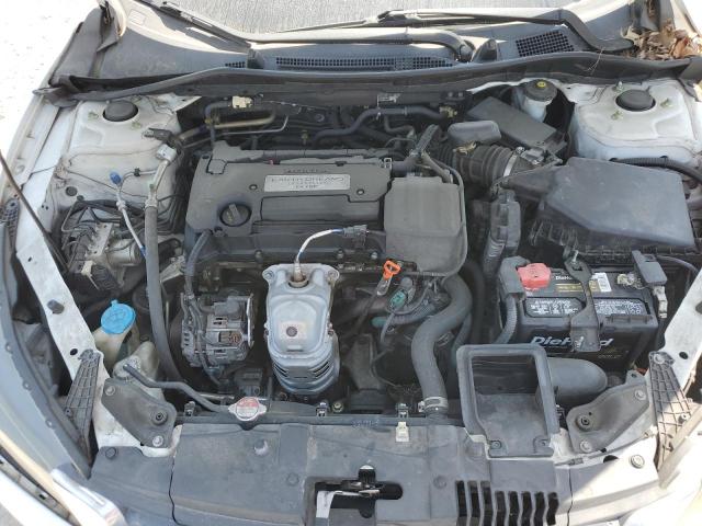 2015 HONDA ACCORD LX - 1HGCR2F33FA049178