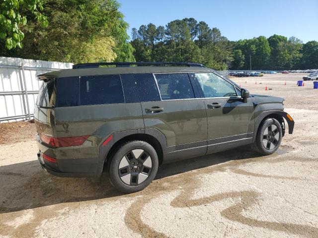 Vin: 5nmp2dg11rh003727, lot: 54381595, hyundai santa fe sel 20243