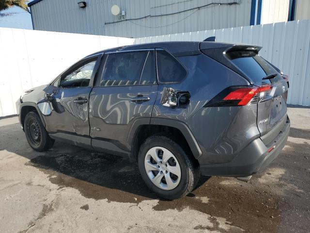 Vin: 2t3h1rfv5sw367210, lot: 54387795, toyota rav4 le 20252