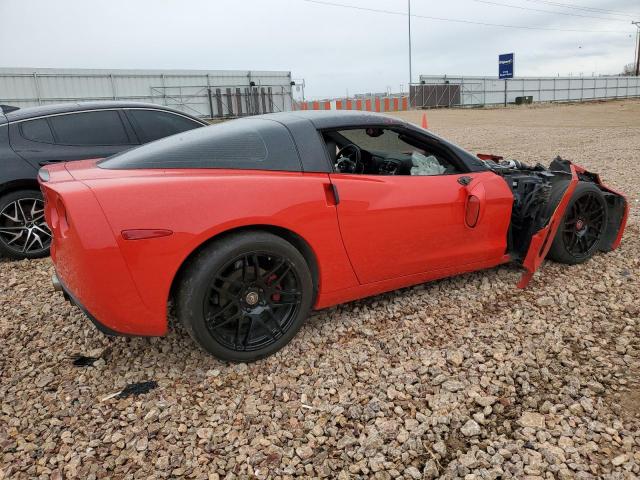 Vin: 1g1ya2dw4b5105066, lot: 54760895, chevrolet corvette 20113