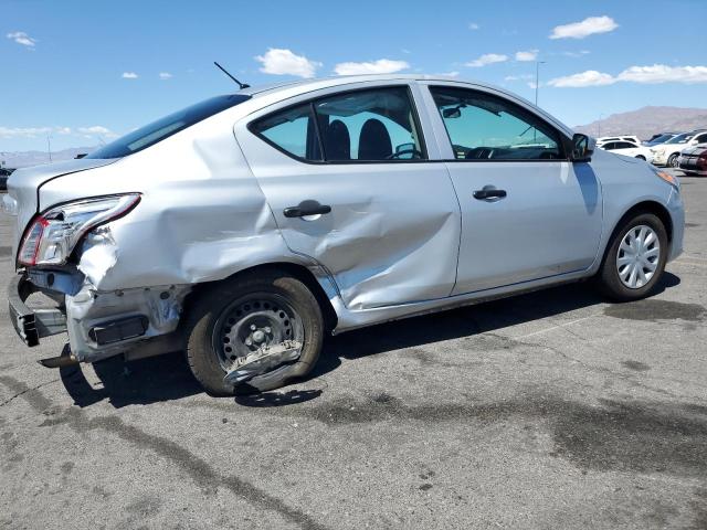 Vin: 3n1cn7ap1gl839691, lot: 54913765, nissan versa s 20163