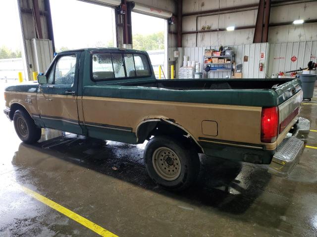 Vin: 1ftef15n5lla27275, lot: 55062615, ford all models 19902