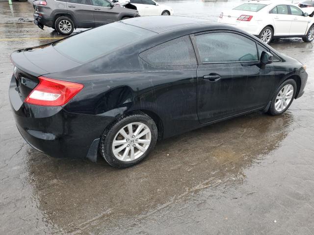 Vin: 2hgfg3a80ch558671, lot: 53937765, honda civic ex 20123