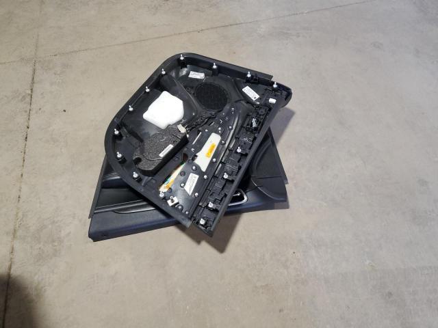 2018 JEEP GRAND CHER - 1C4RJFAG9JC203035