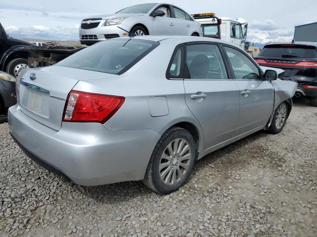 Vin: jf1ge6b63bh516822, lot: 54954635, subaru impreza 2.5i premium 20193