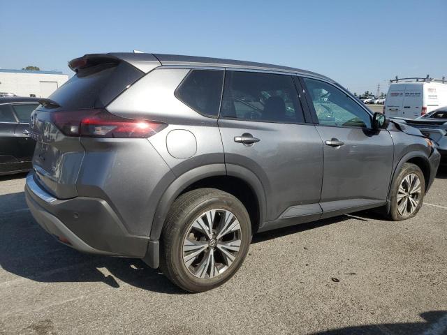 Vin: 5n1at3ba0mc838936, lot: 52479375, nissan rogue sv 20213