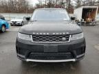 Lot #3303727483 2019 LAND ROVER RANGE ROVE