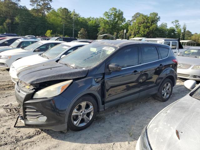 Vin: 1fmcu0gx7eub85793, lot: 53252255, ford escape se 2014 img_1