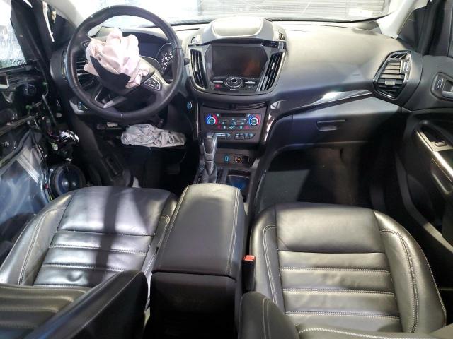 2019 FORD ESCAPE TIT 1FMCU9J94KUB18112