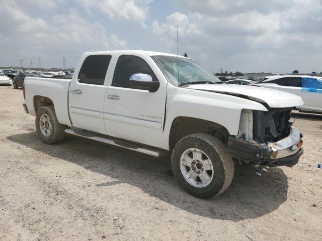 Vin: 3gcpcse00bg268975, lot: 54611175, chevrolet all models c1500 lt 20114