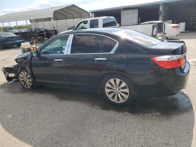 Vin: 1hgcr2f7xda236157, lot: 54772635, honda accord ex 20132