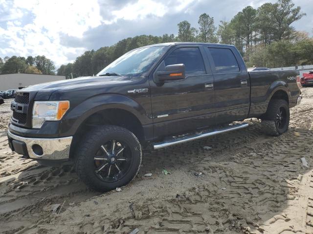 Vin: 1ftfw1et3bfa65300, lot: 53275645, ford f-150 supercrew 2011 img_1