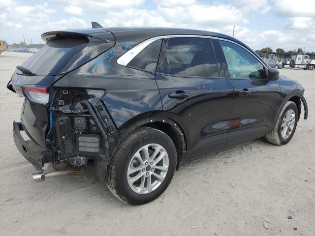 Vin: 1fmcu0g6xnua45857, lot: 53646495, ford escape se 20223
