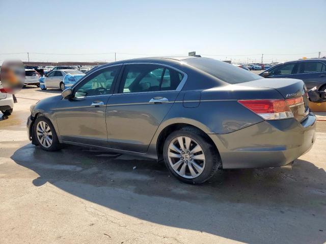 Vin: 1hgcp3f89ca041704, lot: 52395315, honda accord exl 20122