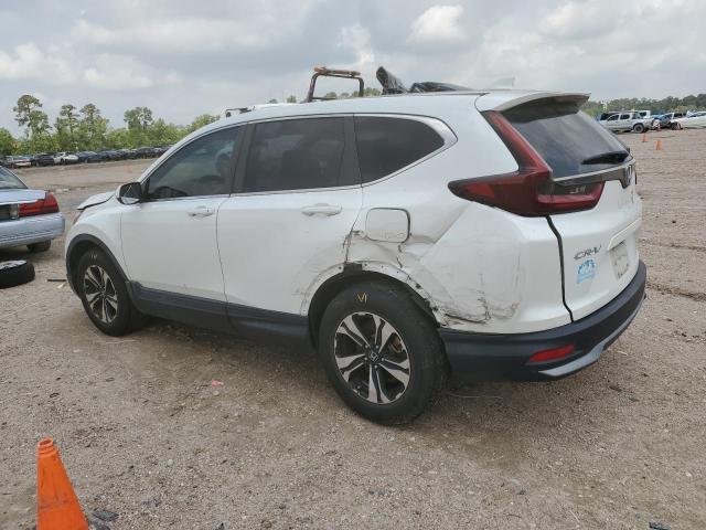 Vin: 2hkrw1h70nh401491, lot: 54774315, honda crv se 20222