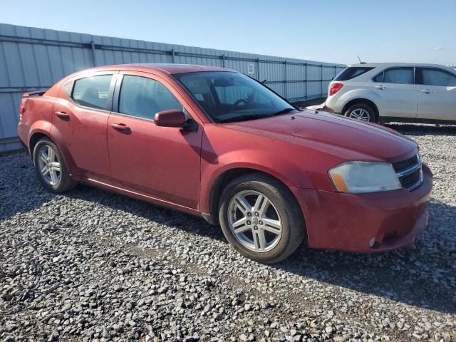 Vin: 1b3cc5fb3an169901, lot: 48807665, dodge avenger r/t 20104