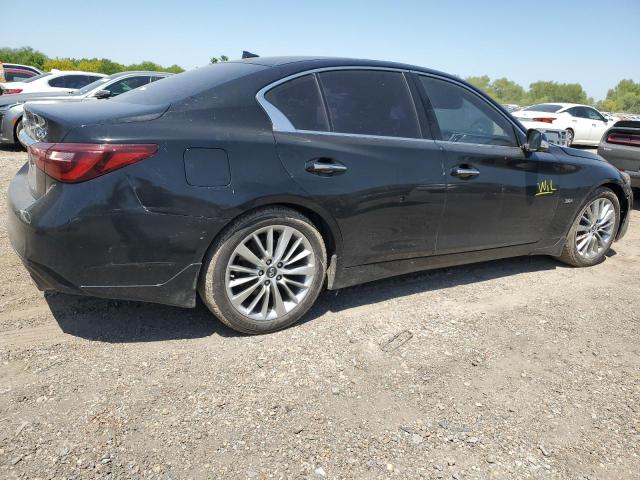 Vin: jn1ev7ap7km515149, lot: 51819985, infiniti q50 luxe 20193