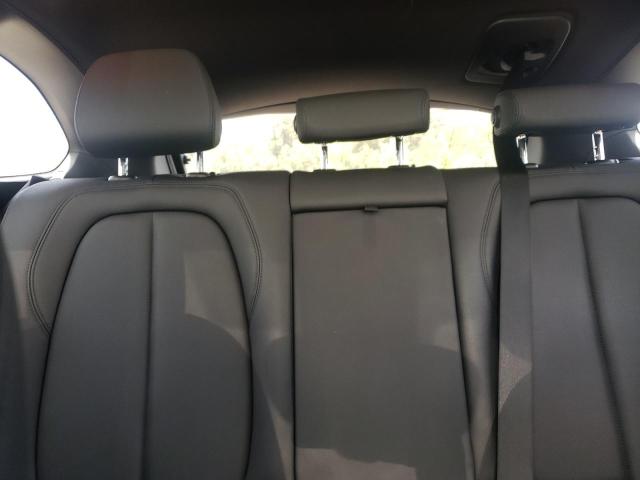 2019 BMW X1 SDRIVE2 - WBXHU7C58K5N43757