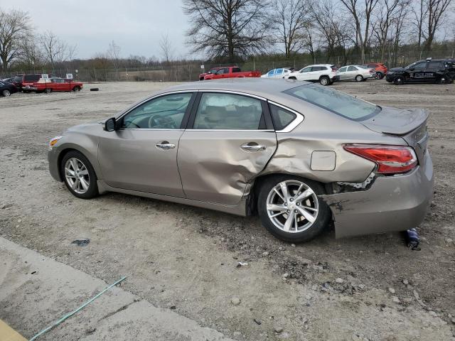 Vin: 1n4al3ap9dc172045, lot: 52769875, nissan altima 2.5 20132