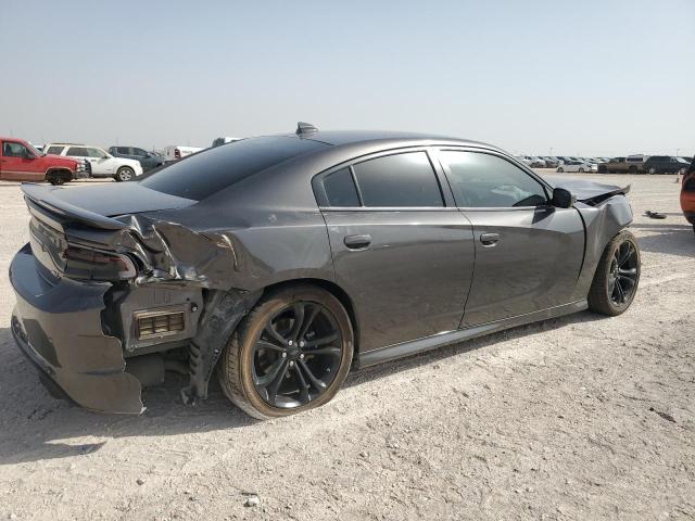 Vin: 2c3cdxct2nh165913, lot: 55111325, dodge charger r/t 20223