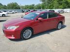2015 LEXUS ES 350 - JTHBK1GG4F2173463
