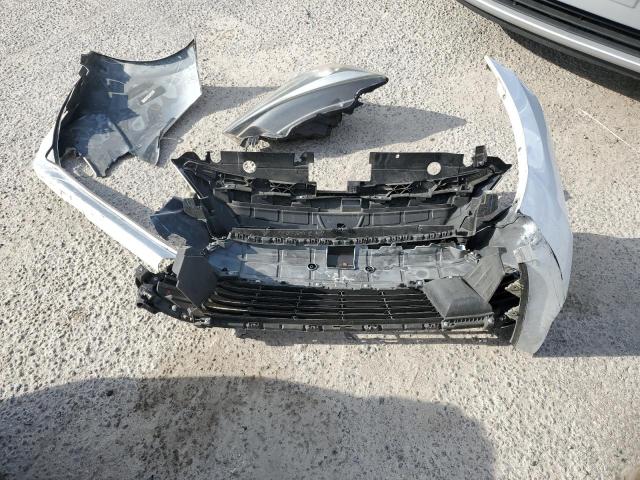 2018 TOYOTA YARIS IA 3MYDLBYV2JY329151