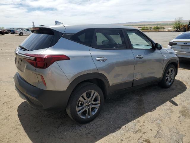 Vin: kndepcaa0m7137334, lot: 53896655, kia seltos lx 20213