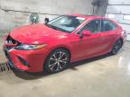Top Destinations for Shipping Cars from the USA