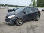 2016 BUICK ENCORE SPO - KL4CJ2SM5GB740125