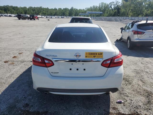 2016 NISSAN ALTIMA 2.5 - 1N4AL3AP8GC214452