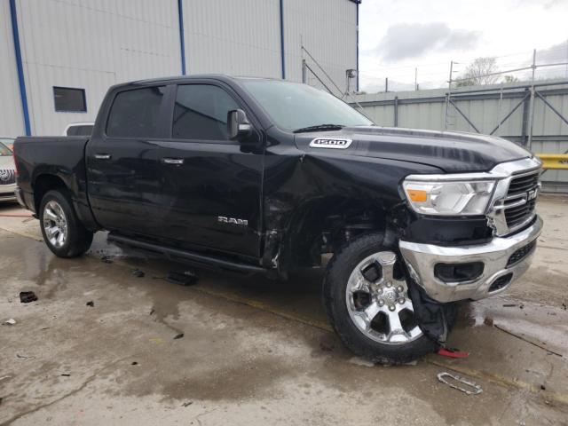 2020 RAM 1500 BIG H 1C6RRFFGXLN284448
