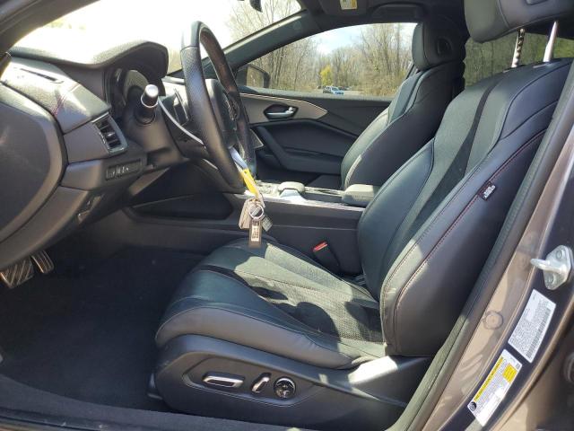 2021 ACURA TLX TECH A - 19UUB5F52MA015693