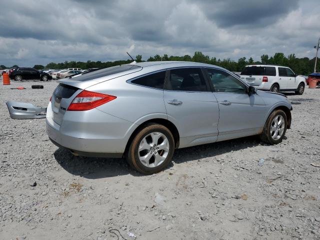 Vin: 5j6tf2h57bl004727, lot: 55180075, honda accord exl 20113