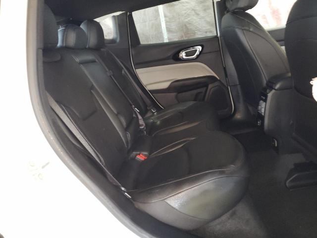 2025 JEEP COMPASS LI 3C4NJDCN2ST565549