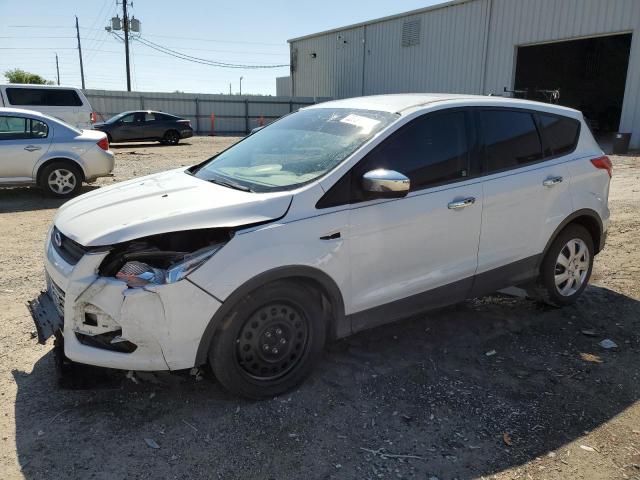 Vin: 1fmcu0f70guc06083, lot: 52938835, ford escape s 2016 img_1