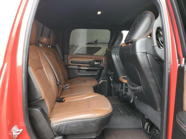 2019 RAM 3500 LONGH 3C63RRKL2KG706648