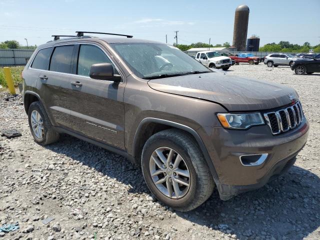2017 JEEP GRAND CHER 1C4RJFAG4HC812527